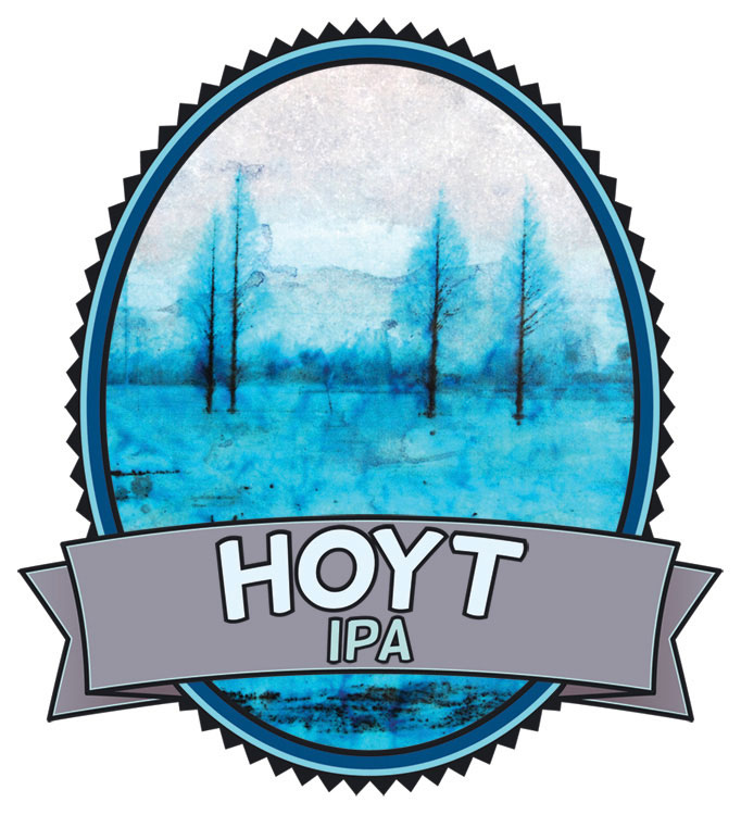 Hoyt