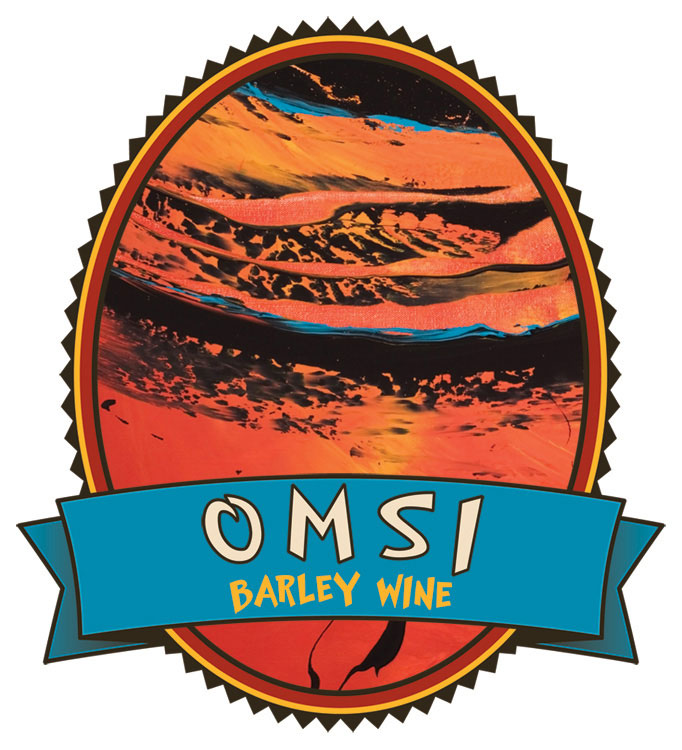 OMSI