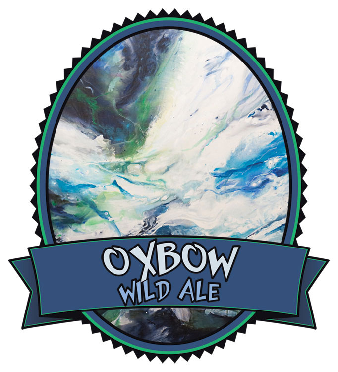 Oxbow