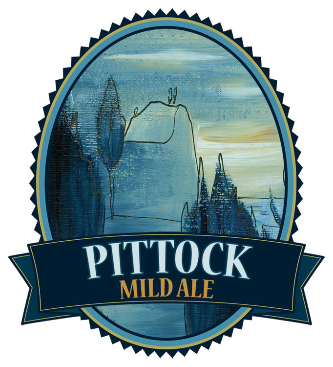 Pittock