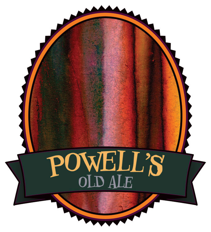 Powells
