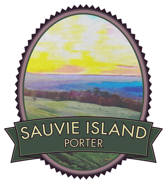 Sauvie Island