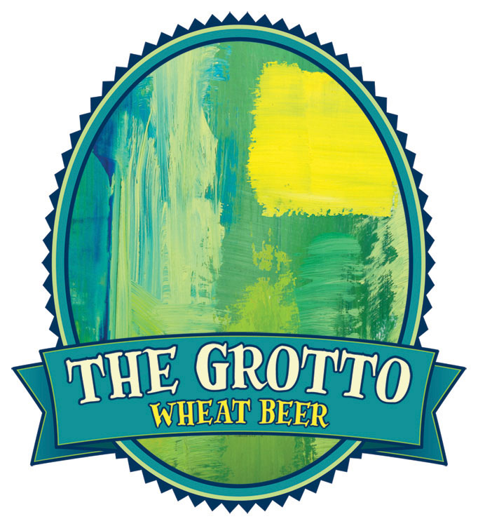 The Grotto
