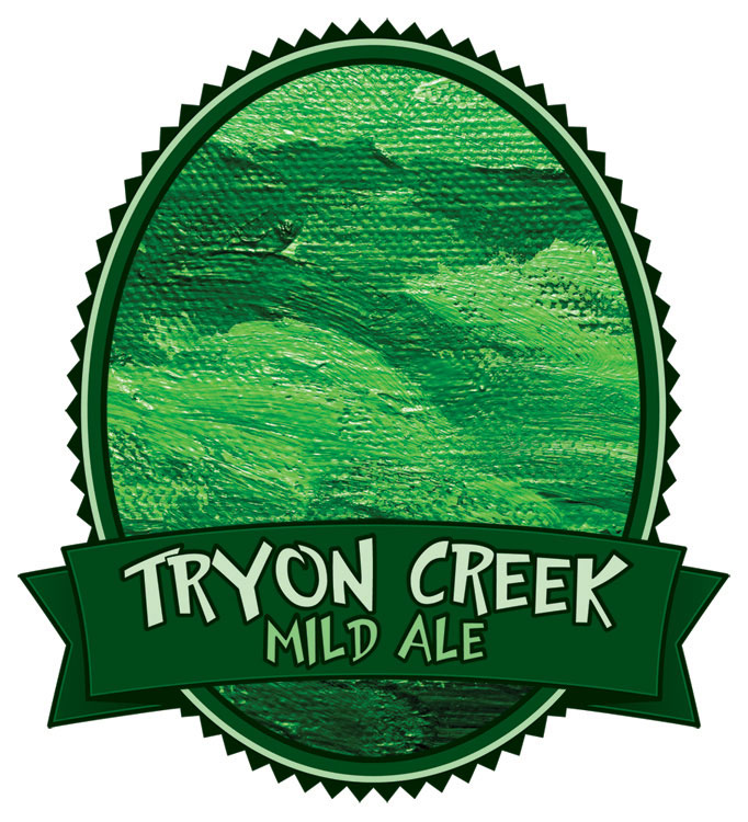 Tryon Creek