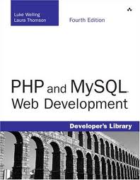 PHP & MySQL Web Development